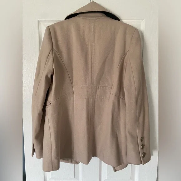 Kenneth Cole Jacket - Picture 3 of 3